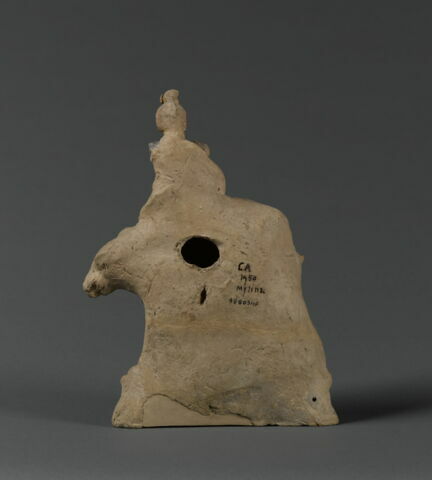 groupe de figurines, image 2/4