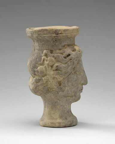 vase, image 4/4