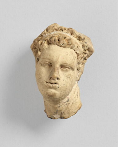 figurine