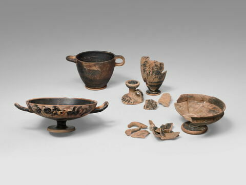 coupe, image 4/4
