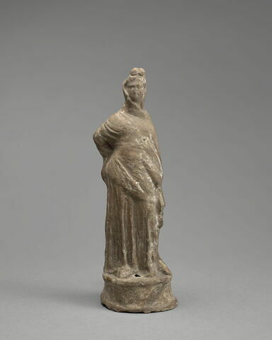 figurine