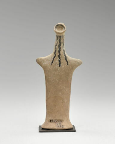 figurine, image 2/3