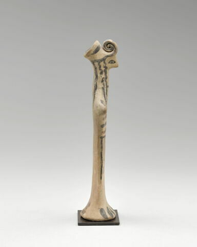 figurine, image 3/3