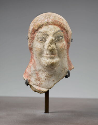 figurine