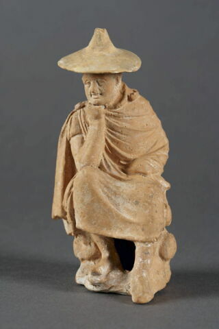 figurine, image 5/5