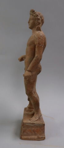 figurine, image 5/5