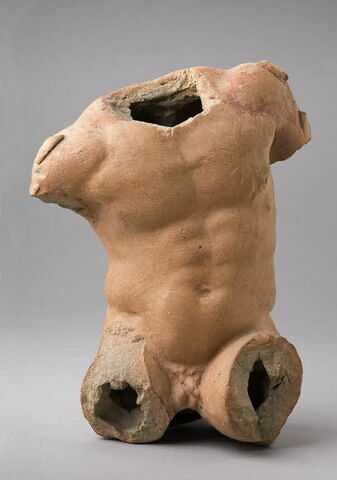 figurine