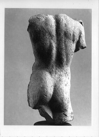 figurine