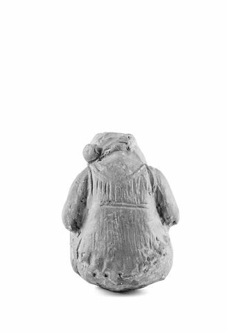 figurine, image 2/2