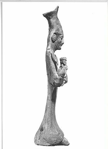 figurine, image 2/4