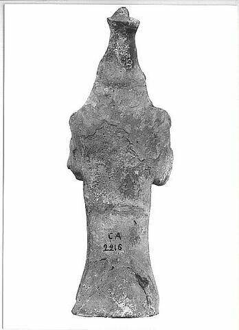 figurine, image 4/4
