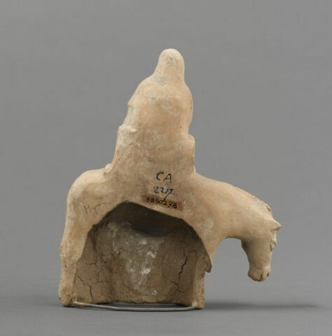 figurine, image 2/2