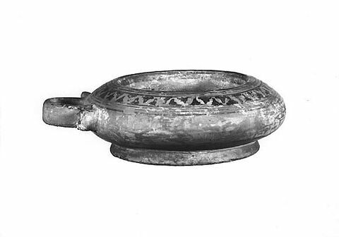 exaleiptron, image 2/3