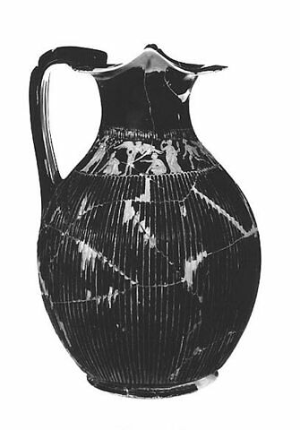 œnochoé, image 6/12