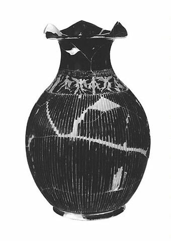 œnochoé, image 7/12
