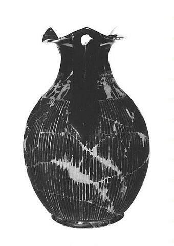 œnochoé, image 9/12