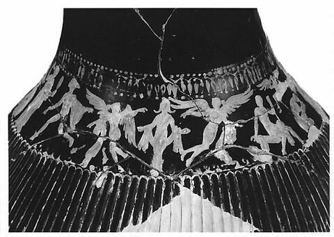 œnochoé, image 11/12