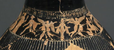 œnochoé, image 3/12