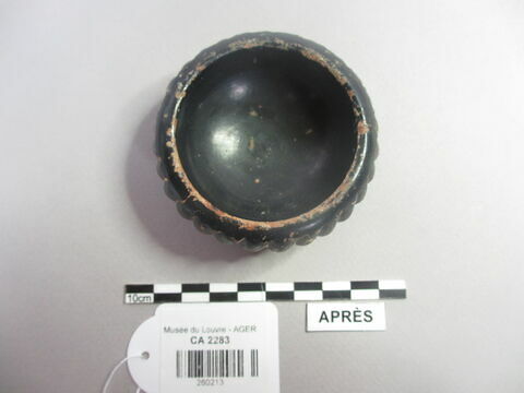 salière, image 2/4