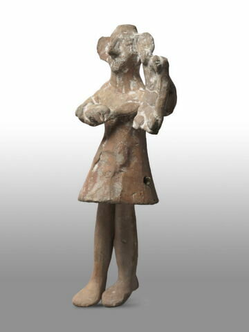 figurine, image 2/2