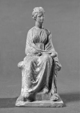 figurine