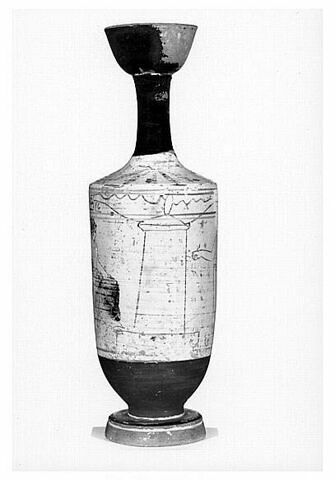 lécythe, image 10/13