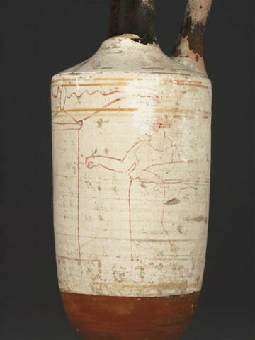 lécythe, image 13/13