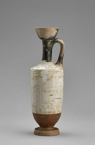 lécythe, image 3/13