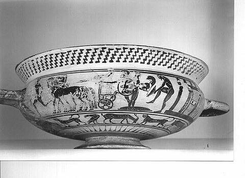 coupe, image 2/4