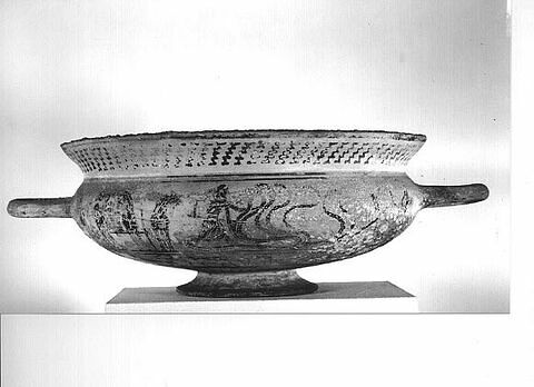 coupe, image 3/4