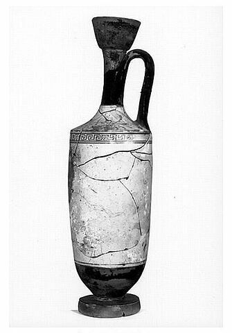lécythe, image 8/15