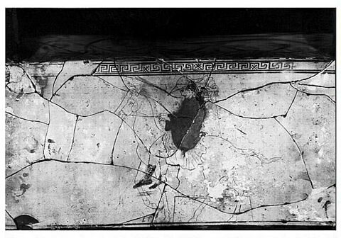 lécythe, image 15/15
