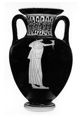 amphore, image 4/4
