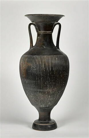 amphore, image 2/2