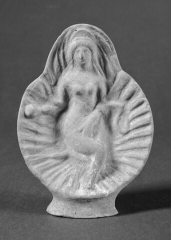 figurine, image 2/3