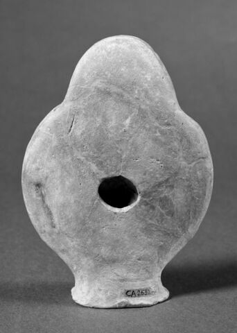 figurine, image 3/3