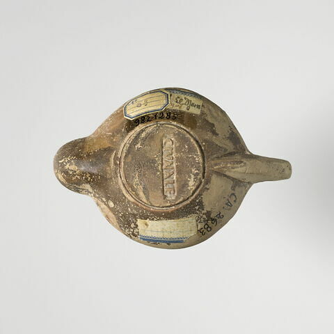 lampe, image 2/3