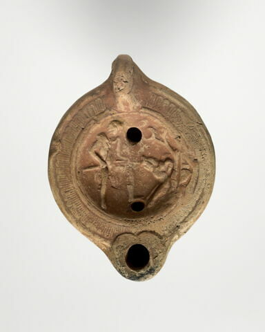 lampe
