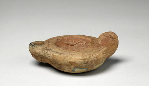 lampe, image 3/3