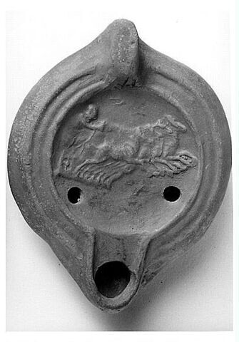 lampe, image 4/4