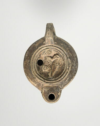 lampe