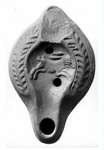 lampe