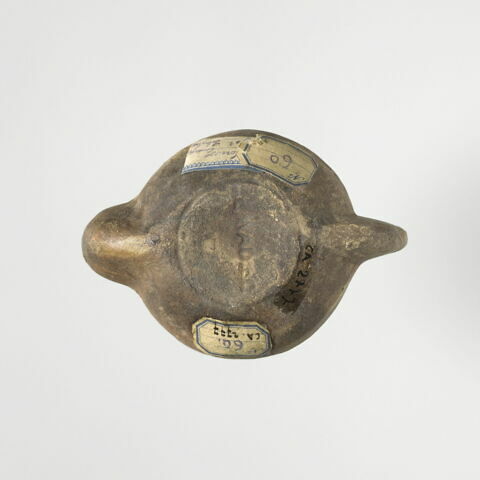 lampe, image 2/3