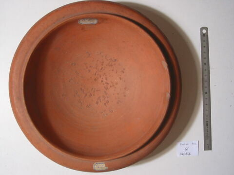 mortier, image 2/2