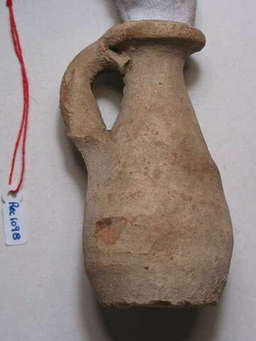 cruche, image 2/2