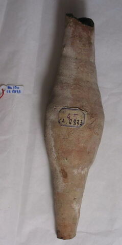 unguentarium, image 2/2