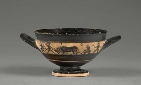 coupe, image 2/6