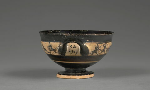 coupe, image 4/6