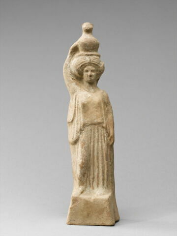 figurine