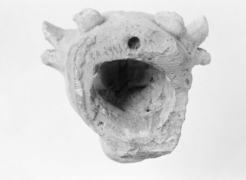 antéfixe, image 2/3